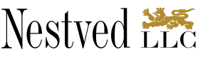 Nestved LLC (logo)